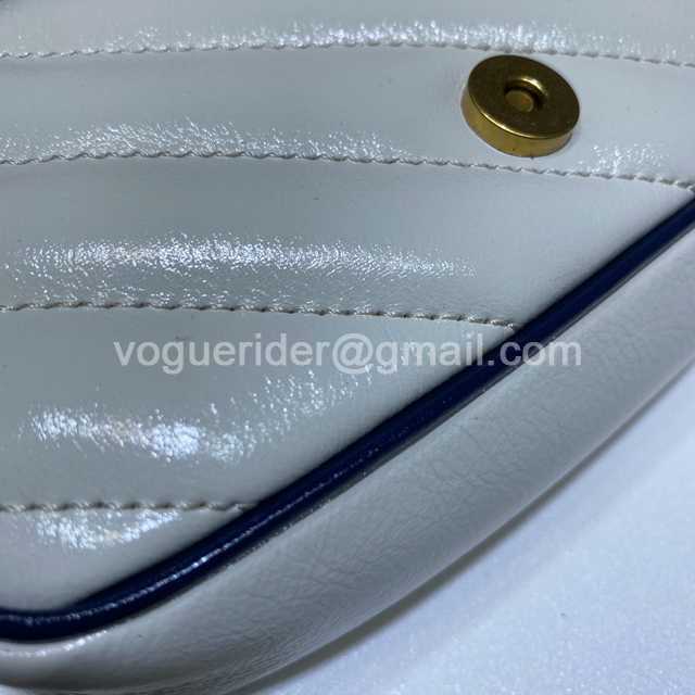 GG Marmont 574969 16 GG Marmont 574969 16