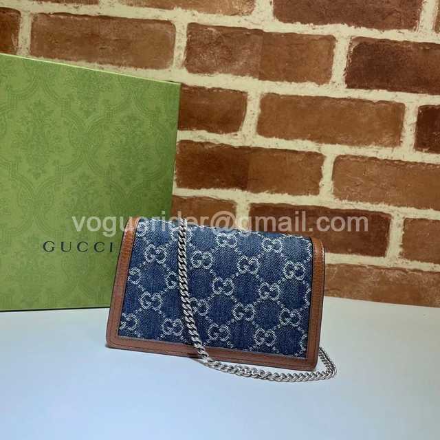 Dionysus Mini 476432 16 Dionysus Mini 476432 16