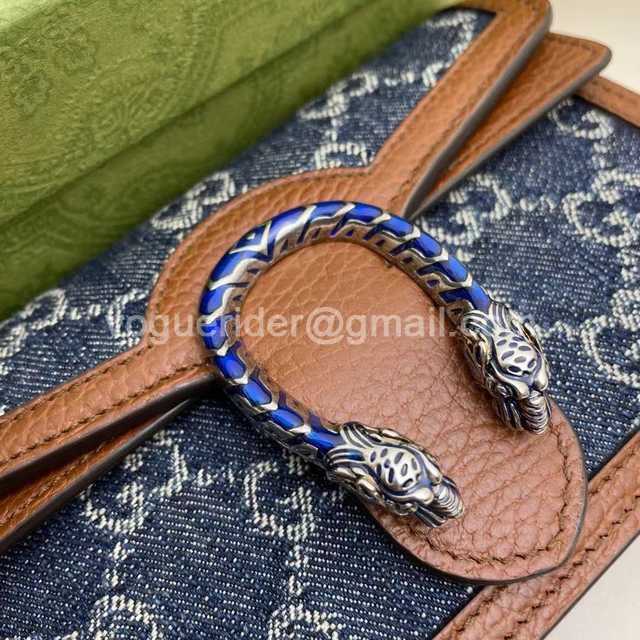 Dionysus Mini 476432 16 Dionysus Mini 476432 16