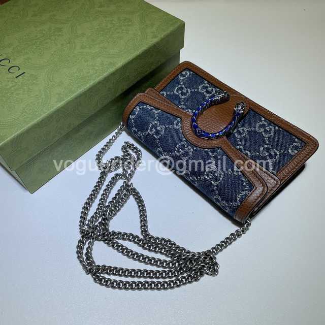 Dionysus Mini 476432 16 Dionysus Mini 476432 16