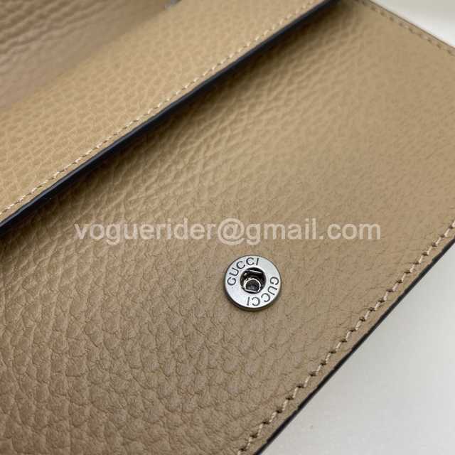 Dionysus Mini 476432 16 Dionysus Mini 476432 16