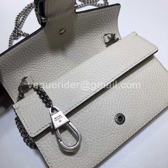 Dionysus Mini 476432 16 Dionysus Mini 476432 16