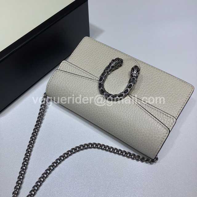 Dionysus Mini 476432 16 Dionysus Mini 476432 16