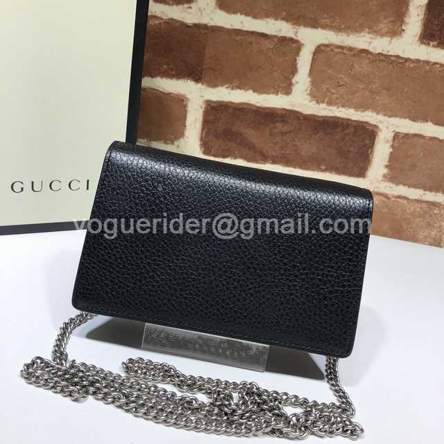 Dionysus Mini 476432 16 Dionysus Mini 476432 16