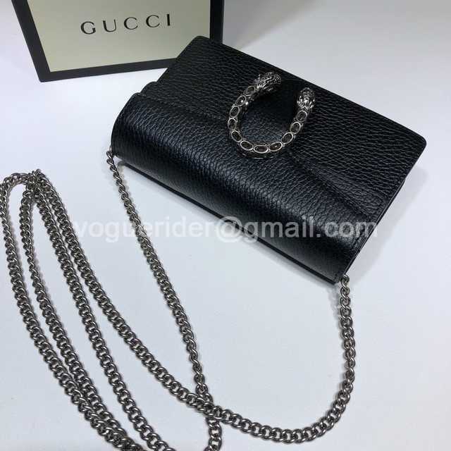 Dionysus Mini 476432 16 Dionysus Mini 476432 16