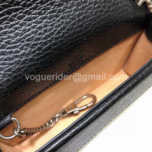 Dionysus Mini 476432 16 Dionysus Mini 476432 16
