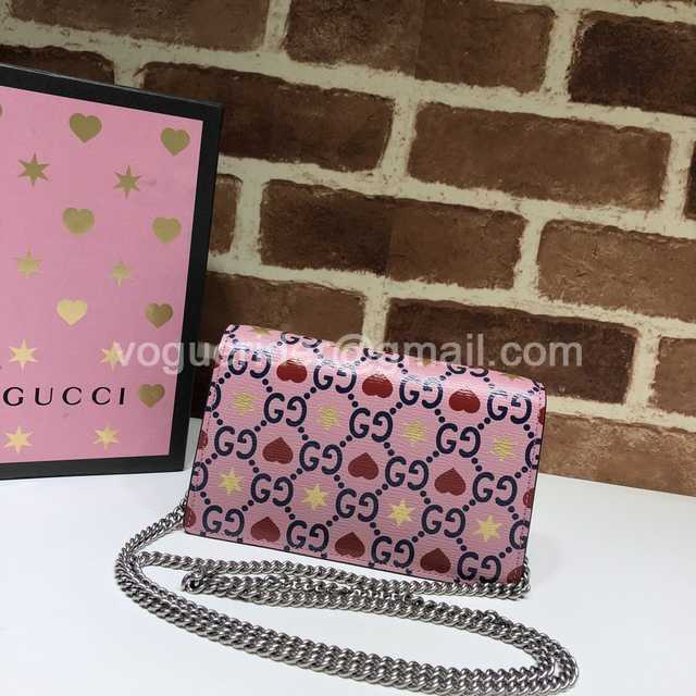 Dionysus Mini 476432 16 Dionysus Mini 476432 16