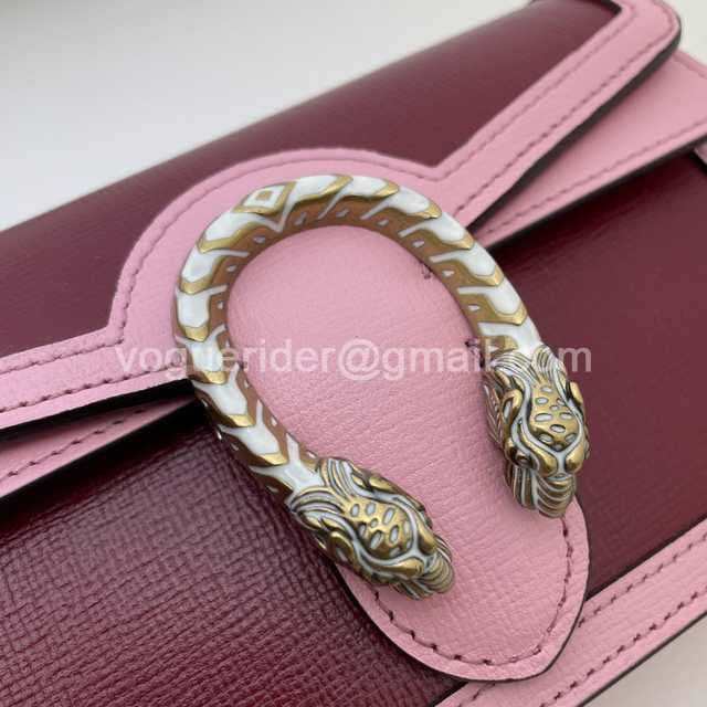 Dionysus Mini 476432 16 Dionysus Mini 476432 16
