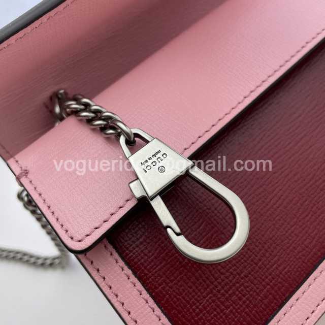 Dionysus Mini 476432 16 Dionysus Mini 476432 16