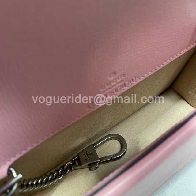 Dionysus Mini 476432 16 Dionysus Mini 476432 16
