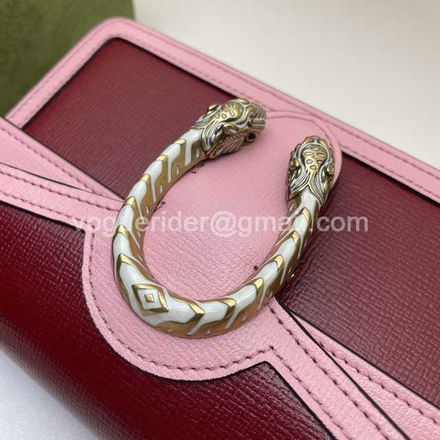 Dionysus Mini 476432 16 Dionysus Mini 476432 16
