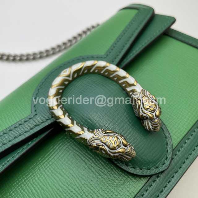 Dionysus Mini 476432 16 Dionysus Mini 476432 16