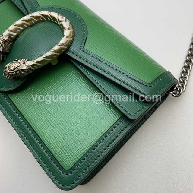 Dionysus Mini 476432 16 Dionysus Mini 476432 16