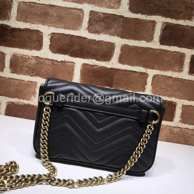 GG Marmont 476809 22 GG Marmont 476809 22