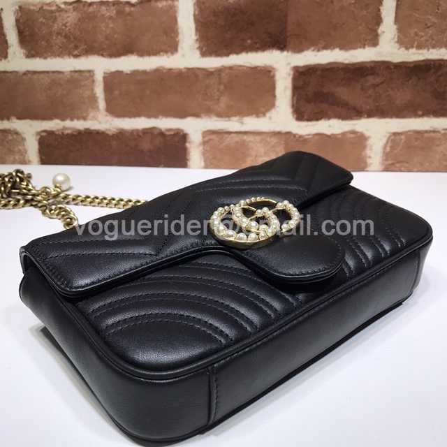 GG Marmont 476809 22 GG Marmont 476809 22