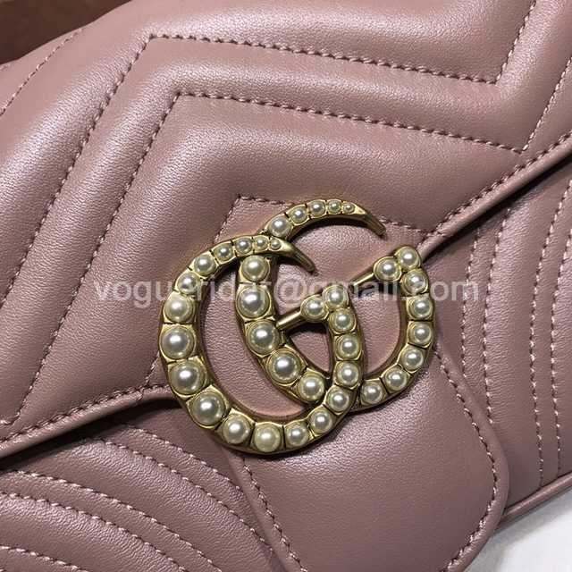 GG Marmont 476809 22 GG Marmont 476809 22