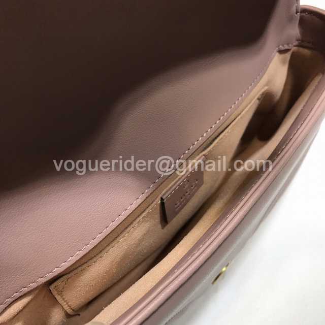 GG Marmont 476809 22 GG Marmont 476809 22