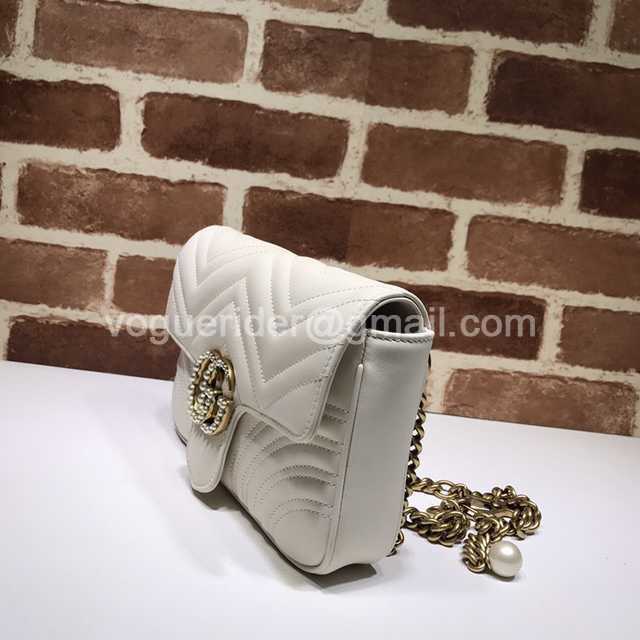 GG Marmont 476809 22 GG Marmont 476809 22