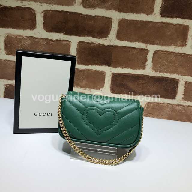 GG Marmont 575161 13 GG Marmont 575161 13