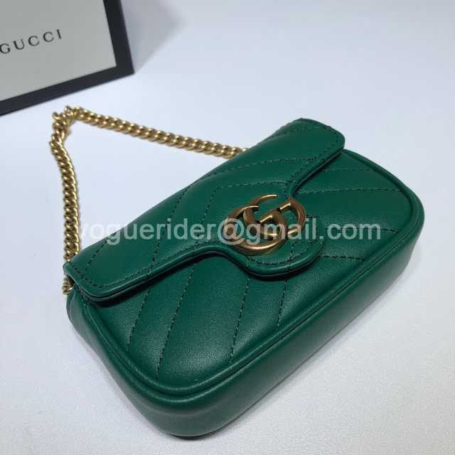 GG Marmont 575161 13 GG Marmont 575161 13