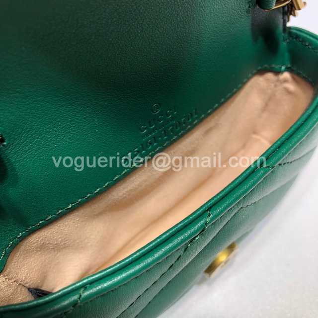 GG Marmont 575161 13 GG Marmont 575161 13