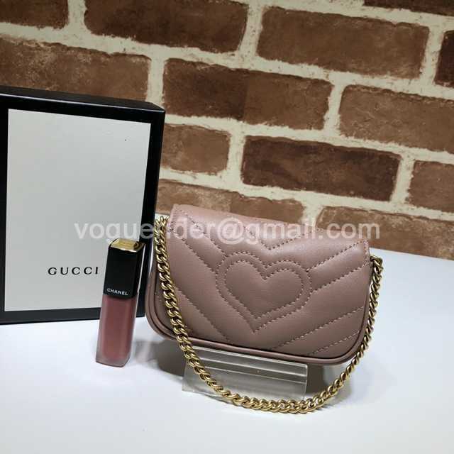 GG Marmont 575161 13 GG Marmont 575161 13