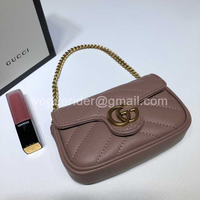 GG Marmont 575161 13 GG Marmont 575161 13