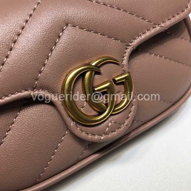GG Marmont 575161 13 GG Marmont 575161 13