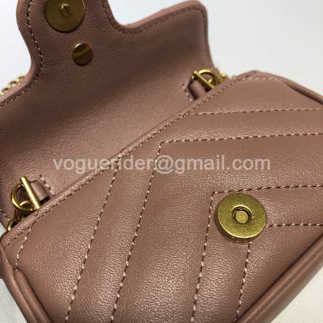 GG Marmont 575161 13 GG Marmont 575161 13