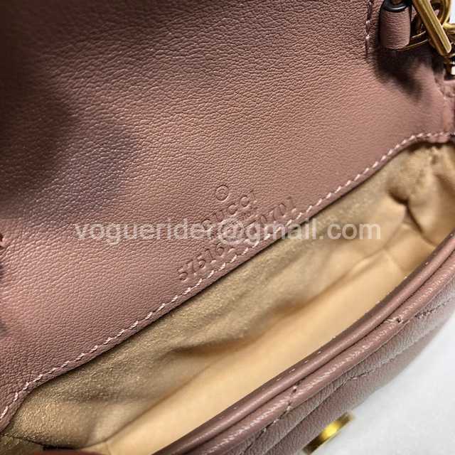 GG Marmont 575161 13 GG Marmont 575161 13