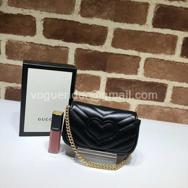 GG Marmont 575161 13 GG Marmont 575161 13
