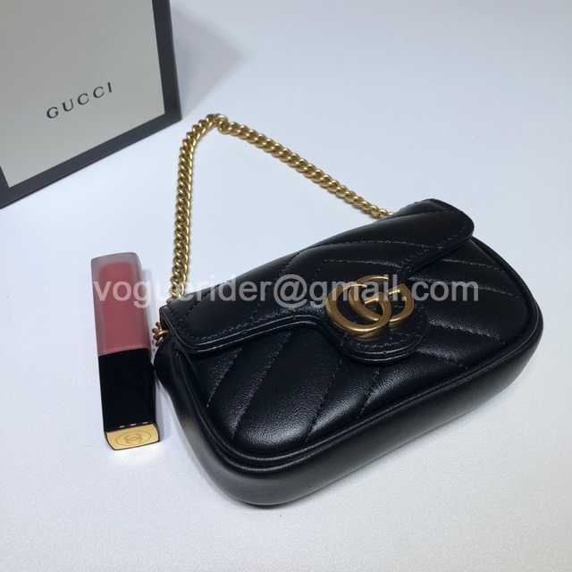 GG Marmont 575161 13 GG Marmont 575161 13