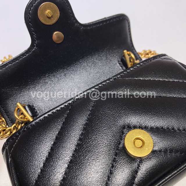 GG Marmont 575161 13 GG Marmont 575161 13