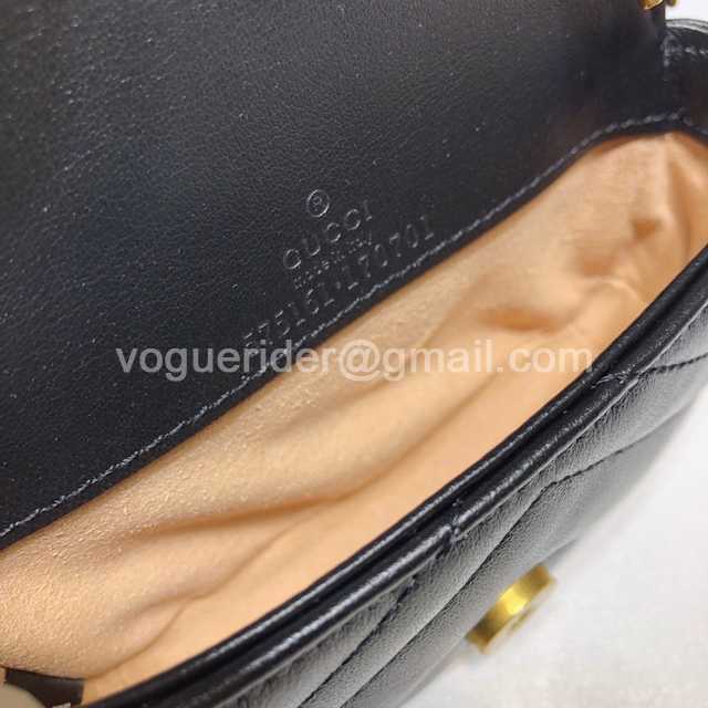 GG Marmont 575161 13 GG Marmont 575161 13