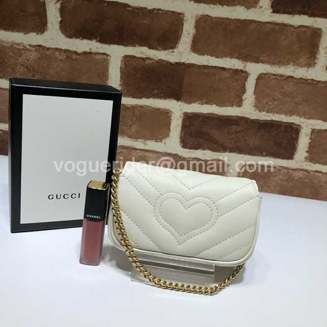 GG Marmont 575161 13 GG Marmont 575161 13