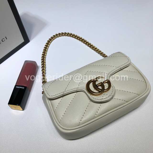 GG Marmont 575161 13 GG Marmont 575161 13