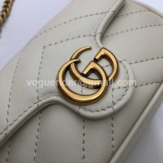 GG Marmont 575161 13 GG Marmont 575161 13
