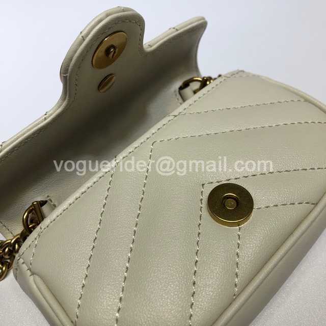 GG Marmont 575161 13 GG Marmont 575161 13