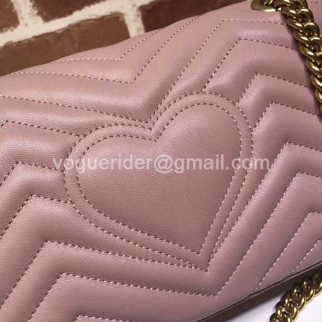 GG Marmont 443497 26 GG Marmont 443497 26