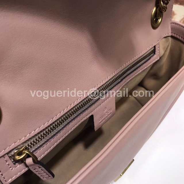 GG Marmont 443497 26 GG Marmont 443497 26