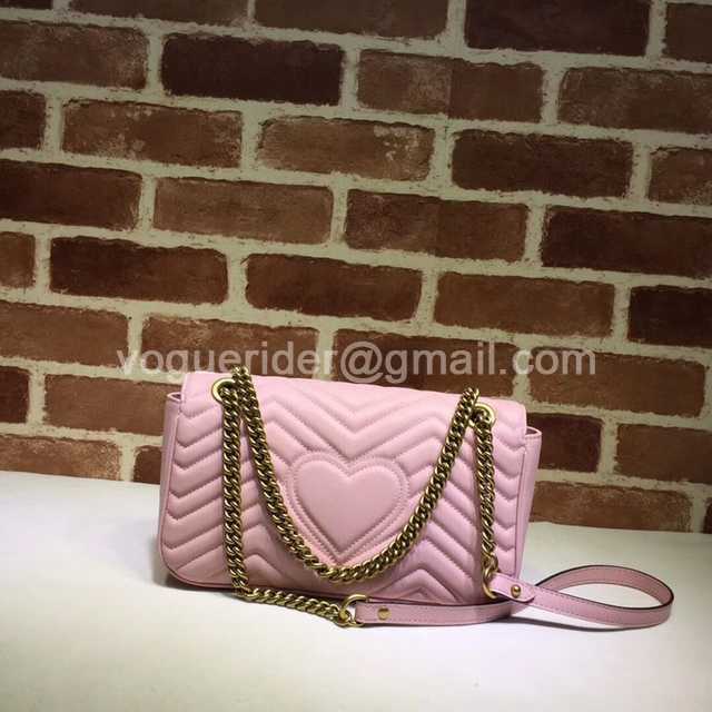 GG Marmont 443497 26 GG Marmont 443497 26