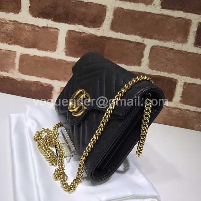 GG WOC 474575 20 GG WOC 474575 20