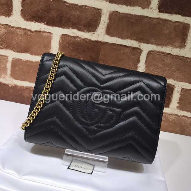 GG WOC 474575 20 GG WOC 474575 20