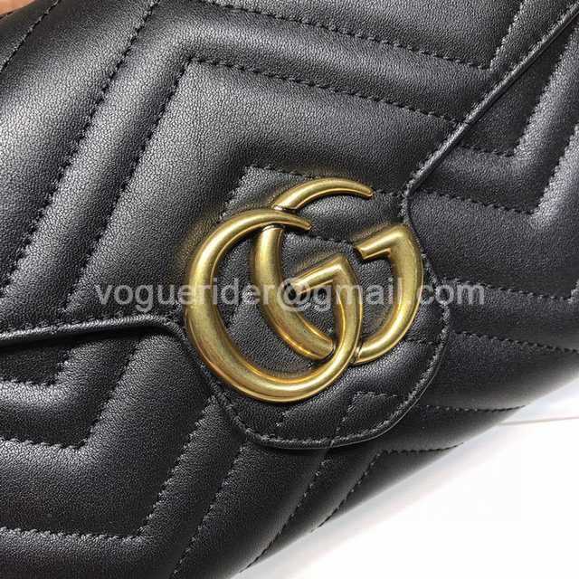 GG WOC 474575 20 GG WOC 474575 20