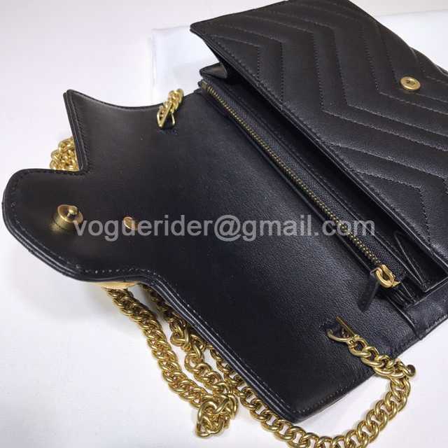 GG WOC 474575 20 GG WOC 474575 20