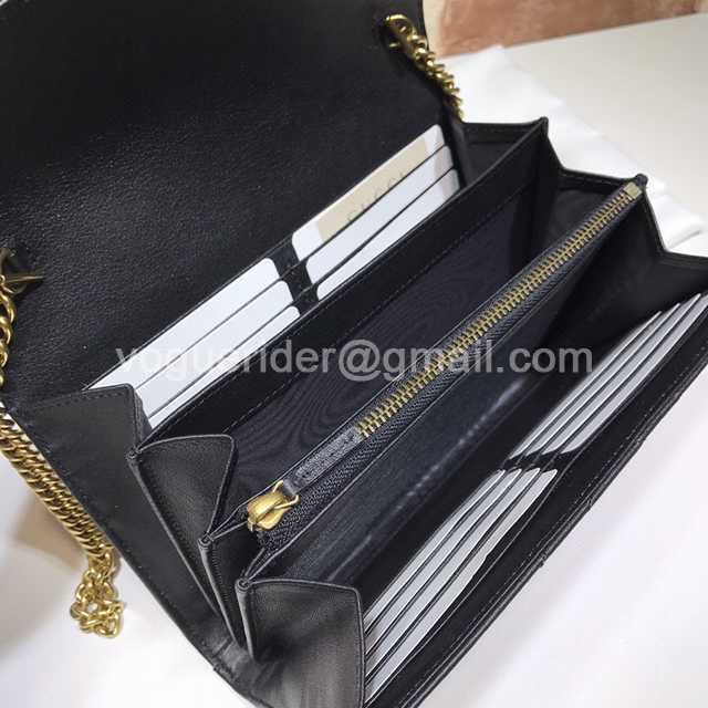 GG WOC 474575 20 GG WOC 474575 20