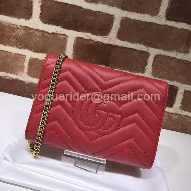 GG WOC 474575 20 GG WOC 474575 20