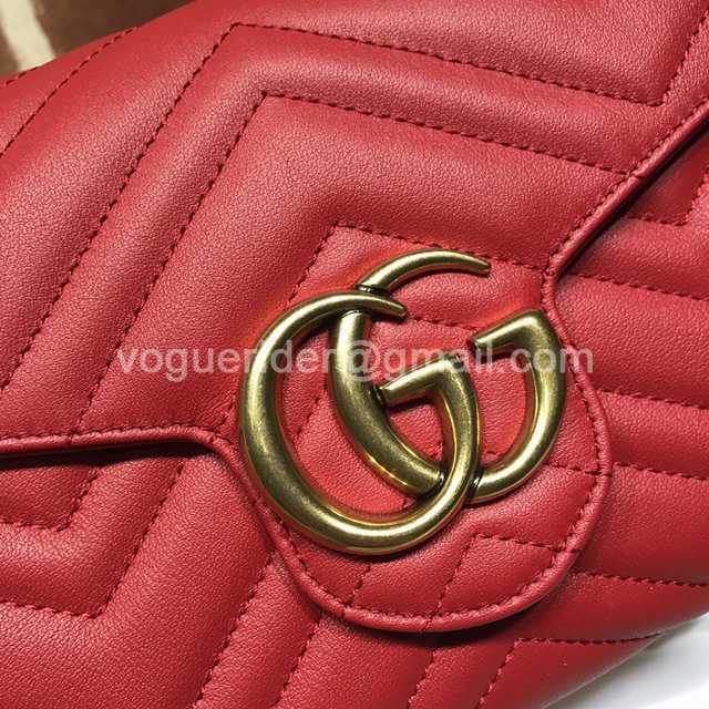 GG WOC 474575 20 GG WOC 474575 20