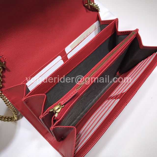 GG WOC 474575 20 GG WOC 474575 20