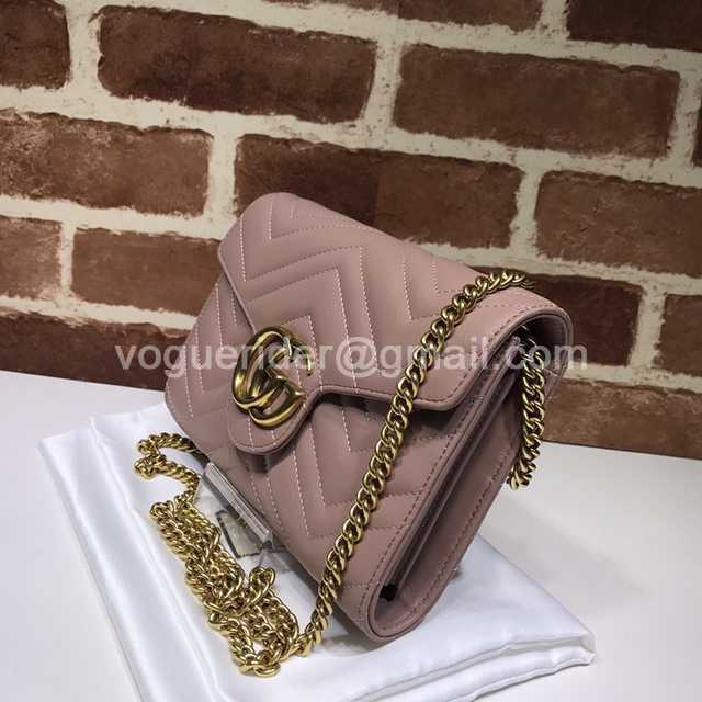 GG WOC 474575 20 GG WOC 474575 20